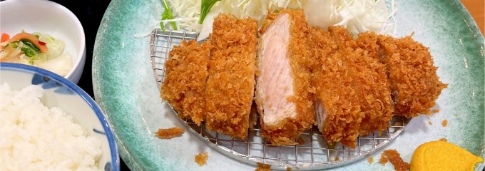 トンカツガッテンミズキテン