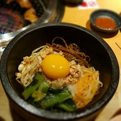 焼肉きんぐ 秋田広面店 秋田駅 焼肉 ホルモン