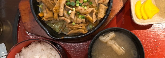 羅布乃瑠 沙羅英慕 郡山南店