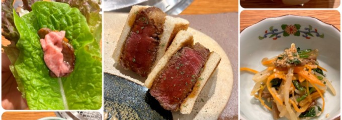 誇味山(こみやま)