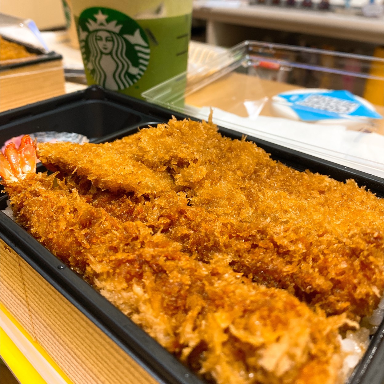 新潟カツ丼 タレカツ 秋葉原 水道橋 神田 水道橋 丼もの