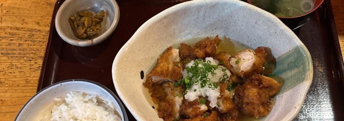 酒ぐら 鳥酎 飯田橋