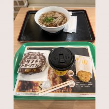 kakkun_pさんの写真