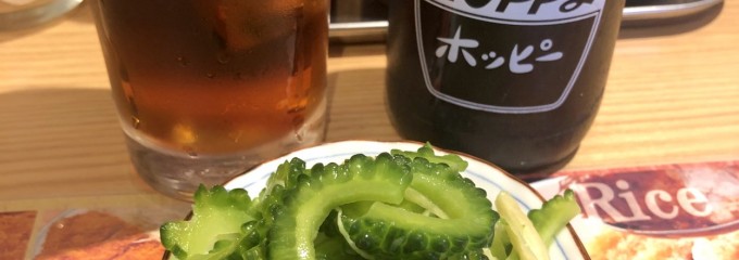 麺匠酒場ひらお