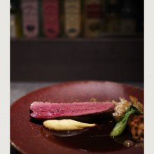 schizokidsさんの写真