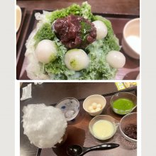 naminami_plateさんの写真