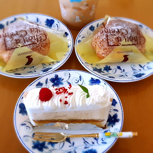 たまごキッチン ママン(中津駅/カフェ・スイーツ) | ホットペッパーグルメ