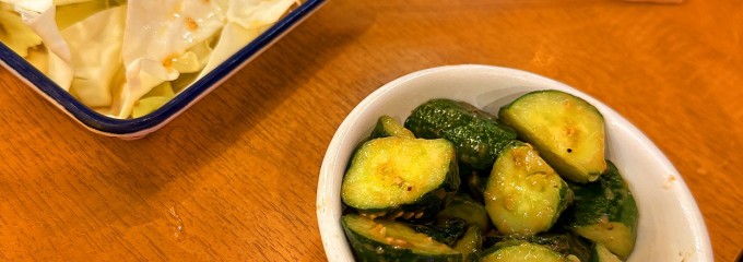 恵比寿横丁 だるまてんぐ