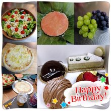 atsuko_pさんの写真