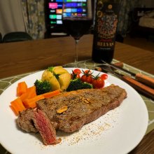 Hayafuneさんの写真