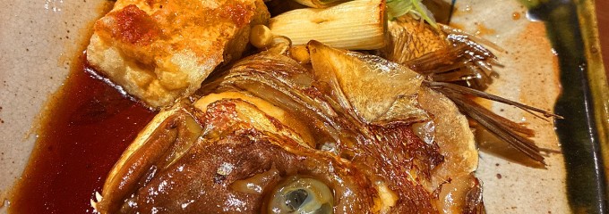 俺のやきとり 大井町店