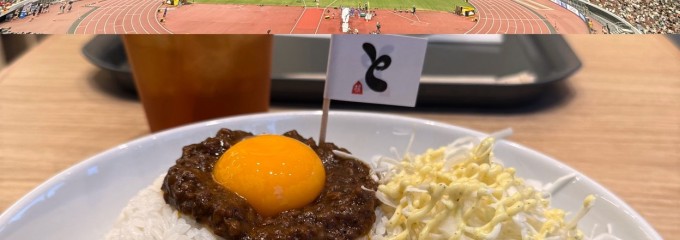 棋の音カフェ