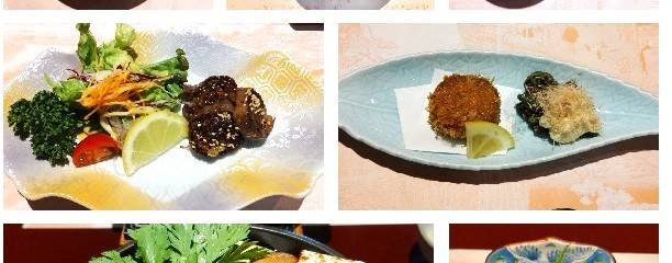 荒井屋 万國橋店