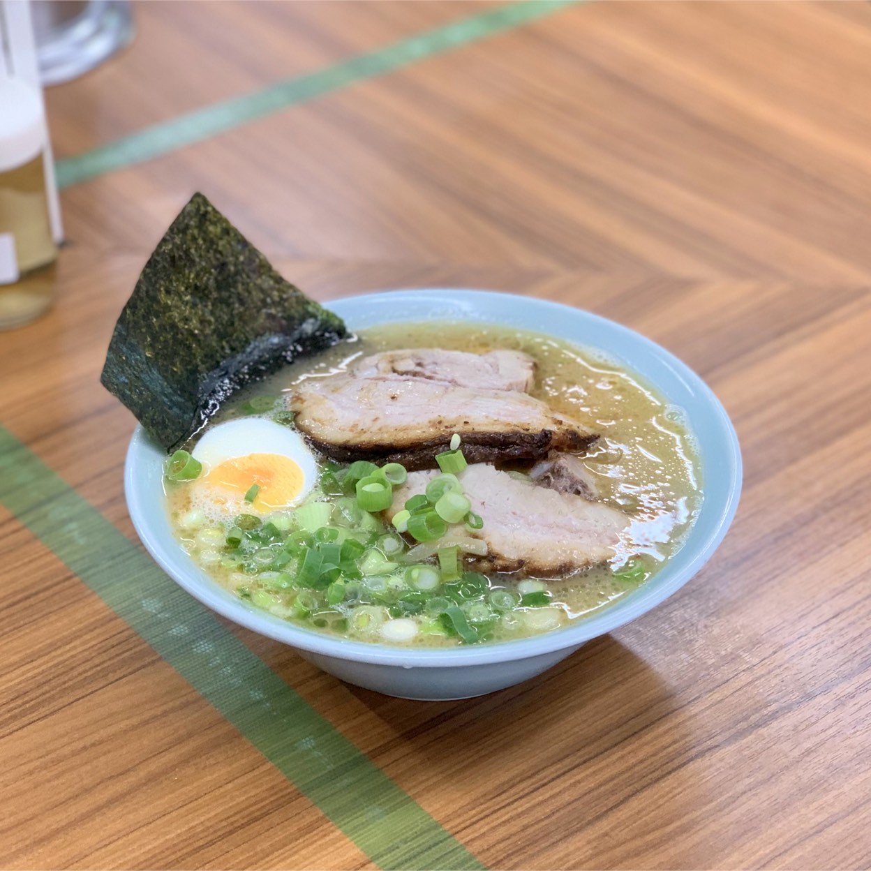 近藤 家 本店
