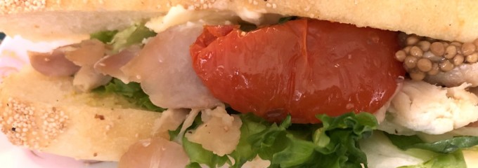 オーボングービゴ