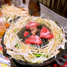 北海道から...。の写真