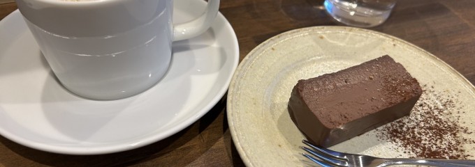 ホノグレ商店