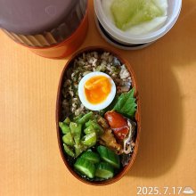 TOSHICOXさんの写真