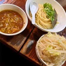hrshkjmさんの写真