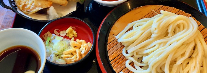 久兵衛屋 深谷上柴店