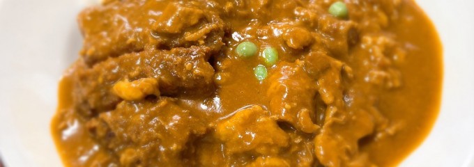 お食事処　三好弥