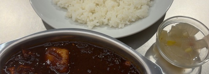 Patta Nakameguro