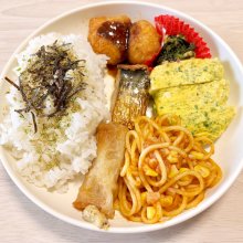 zuruさんの写真