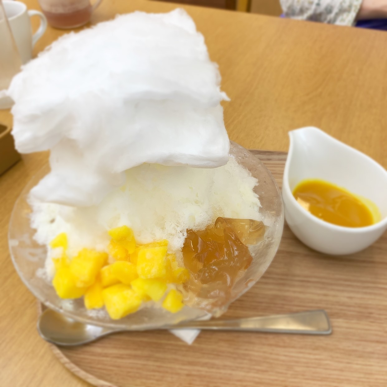 ココス戸塚名瀬店(東戸塚/その他グルメ) | ホットペッパーグルメ