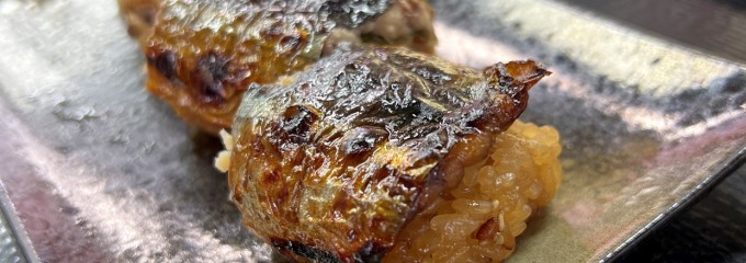 さんまんま魚政