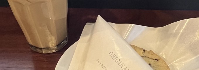ORIGINALCOLOR.NY