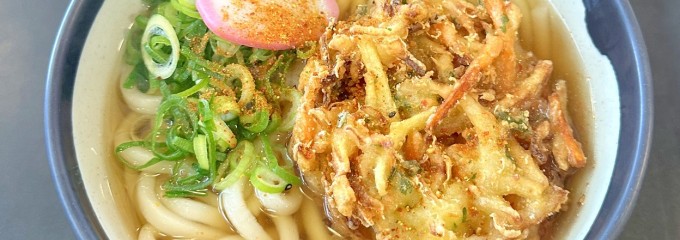 甲南パーキングエリア（下り線）フードコート