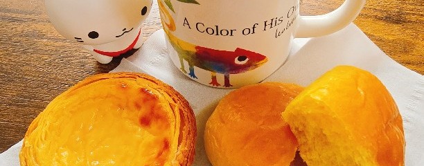 ロピア 平井島忠ホームズ店