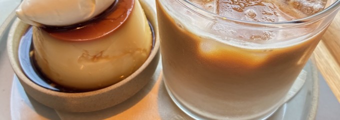 やっとpudding 石橋阪大前駅店