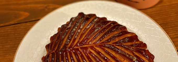 ヴィロン 丸の内トキア店
