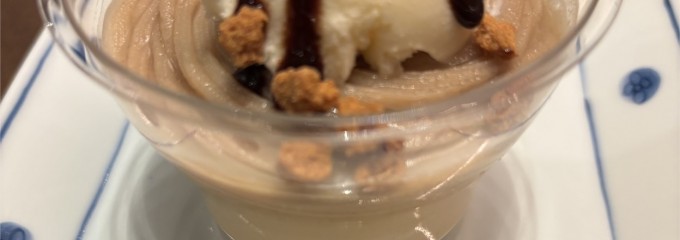 洋麺屋五右衛門守谷店