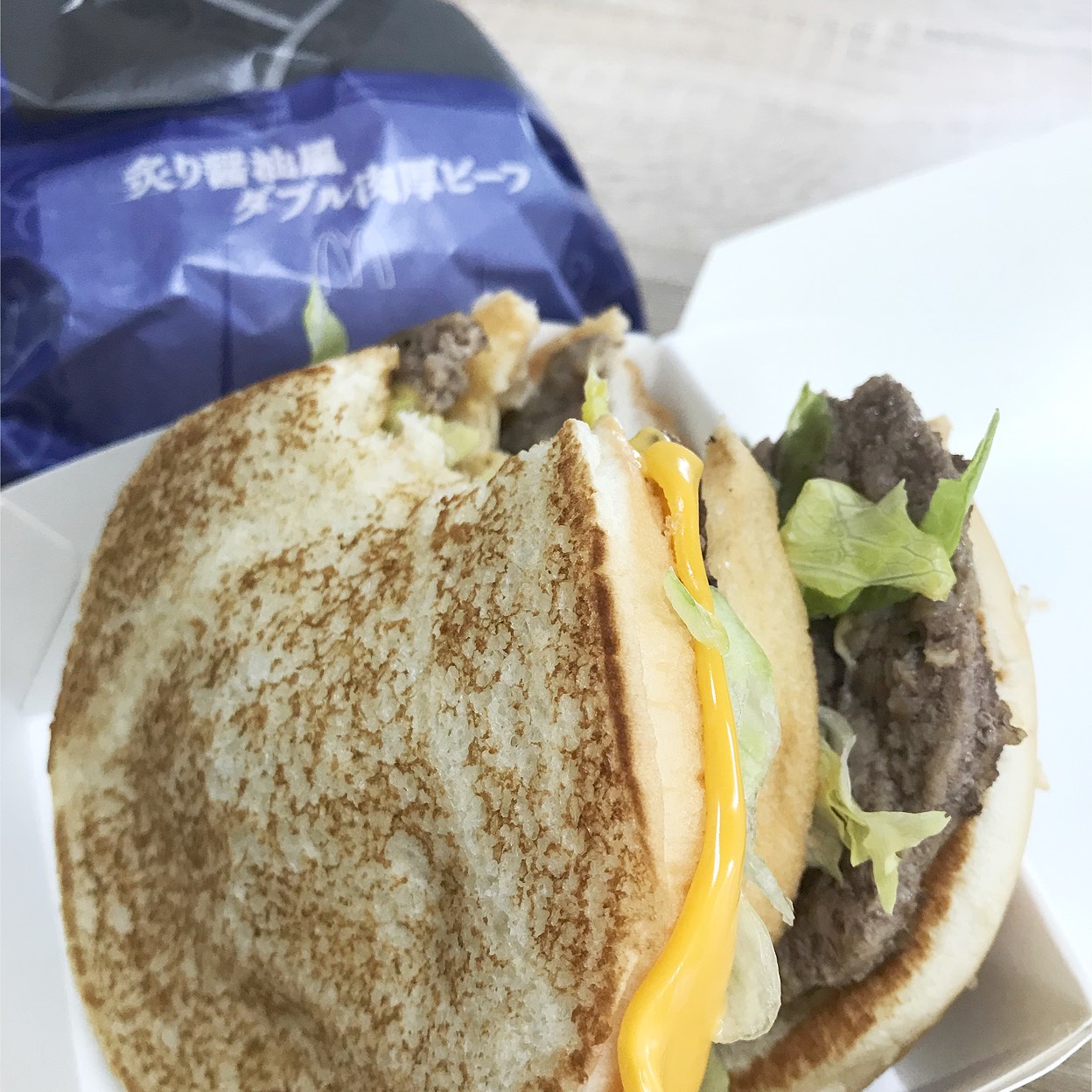 マクドナルド マクドナルド14枚 MZR-12W マグネットフック ゼロスライド MagX(マグ