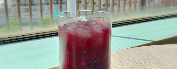 神戸みなと温泉 蓮