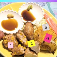 mimiko29さんの写真