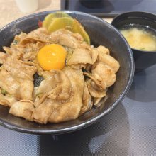 tomoyanmanさんの写真
