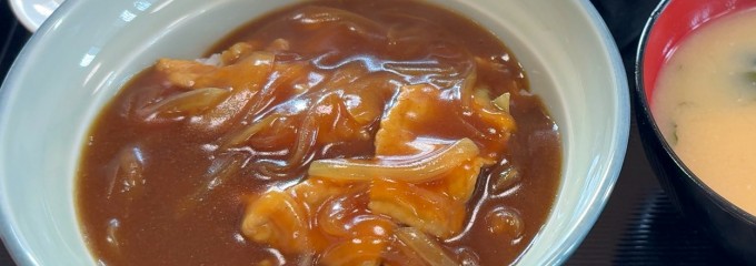 松寿庵