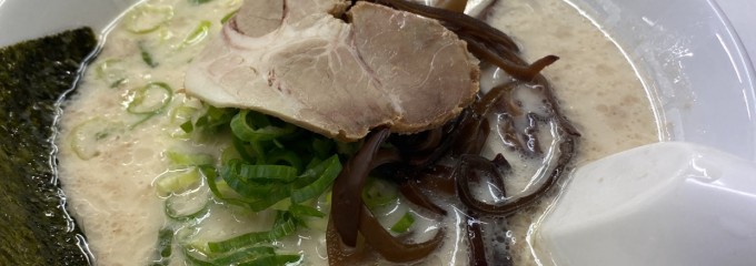 博多天神 渋谷南口店