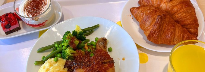 IKEA 前橋