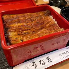 1789koshIさんの写真