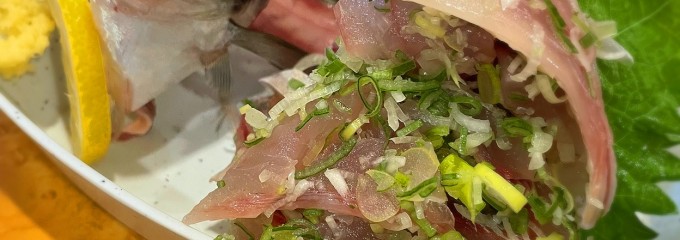 磯料理 かいしま