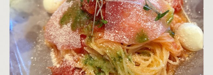 ラ・レプブリック