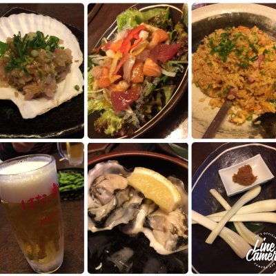 は なの 舞 諏訪