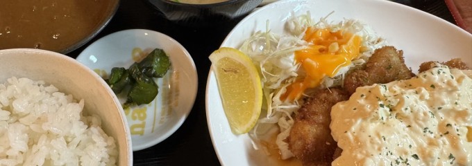 はい がってん 北浜本店