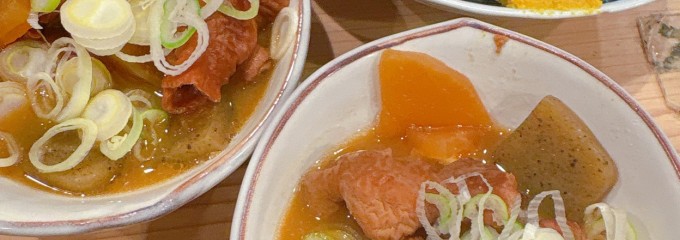 晩杯屋 門前仲町店