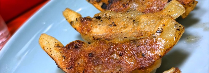 千里飯店