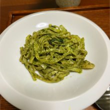 tanucowさんの写真
